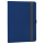 Etui do tableta THZ33902EU